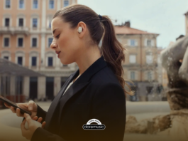 Çalma Listesi Kültürü ve Değişen Müzik Dinleme Alışkanlıkları