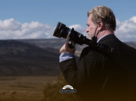 Christopher Nolan Sinemasında Müzik: Ses Tasarımı, Besteciler ve Akustik Yaklaşımlar