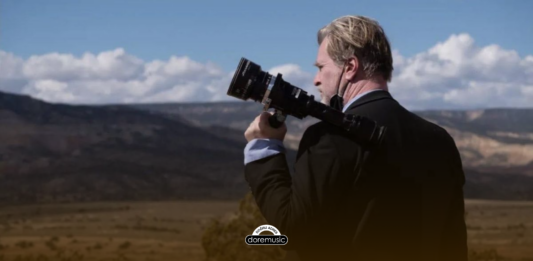 Christopher Nolan Sinemasında Müzik: Ses Tasarımı, Besteciler ve Akustik Yaklaşımlar