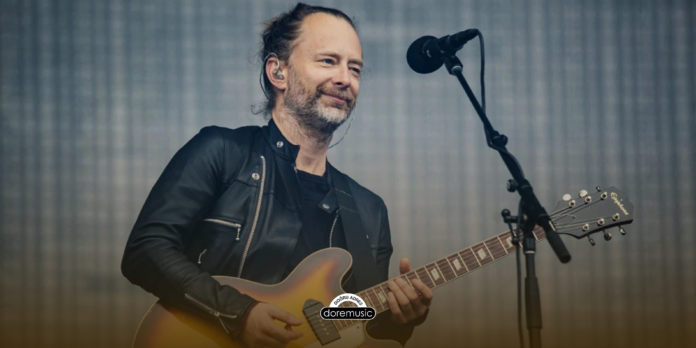 doremusic - Headliner Nedir Müzik Festivallerinde ve Konserlerde Headliner Kavramı