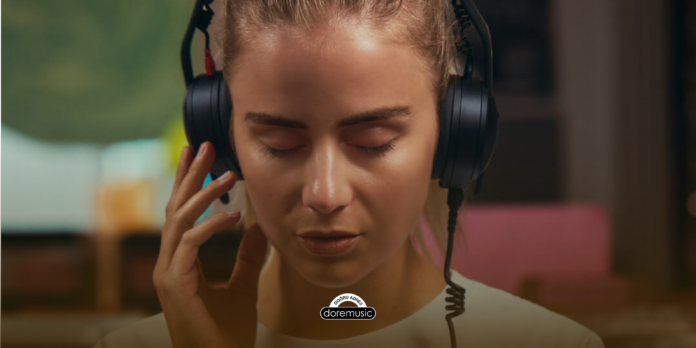 doremusic - Hüzünlü Müzikler Neden İyi Hissettirir Melankolinin Nörolojik ve Psikolojik Temelleri
