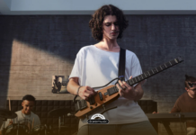Ritmik ve Melodik Enstrümanlar: Akustik Prensipler ve Müzikal Roller