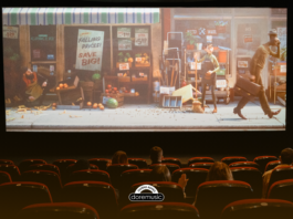 Sinemada Müziğin Rolü: Film Müzikleri Olmasaydı Ne Değişirdi?