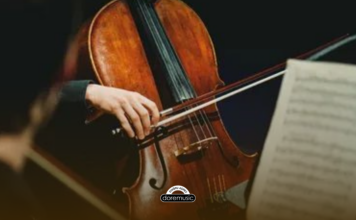 Modern Orkestra Yaylıları Neden Çoğunlukla 4 Telli? Keman Ailesinin Yapısı, Akort Düzeni ve Fiziksel Temelleri