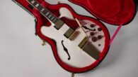 epiphone-igc-alex-lifeson-1976-es-355-reissue-doremusic-2