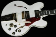 epiphone-igc-alex-lifeson-1976-es-355-reissue-doremusic-3