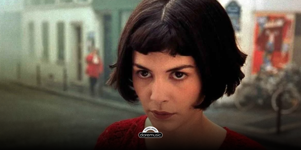 Film Müziklerinin Büyülü Piyano Melodileri: Beyaz Perdeden Kulaklara Süzülen Epik Notlar