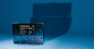 neural-dsp-quad-cortex-multi-efekt-doremusic