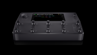 neural-dsp-quad-cortex-multi-efekt-doremusic-2