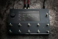 neural-dsp-quad-cortex-multi-efekt-doremusic-3