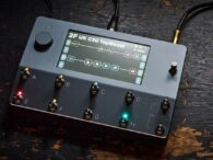 neural-dsp-quad-cortex-multi-efekt-doremusic-4
