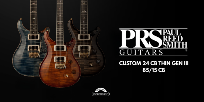 prs-Custom-24-Cb-Thin-GenIII-8515-Cb-doremusic