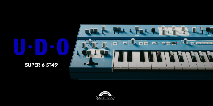 udo-audio-super-6-t49-doremusic