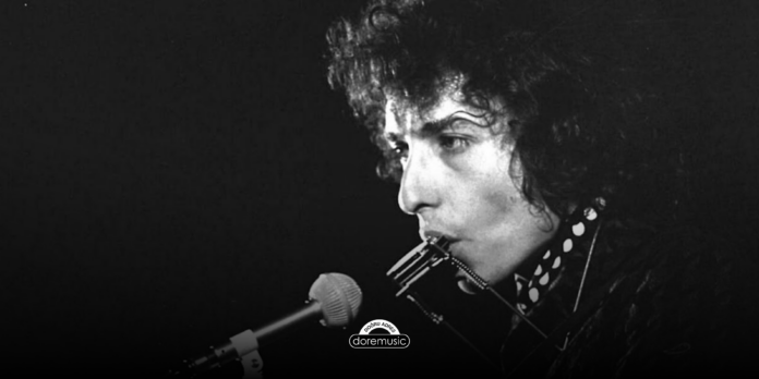 bob-dylan-doremusic