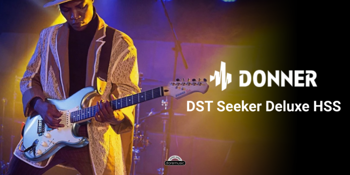 donner-DST-Seeker-Deluxe-HSS-doremusic