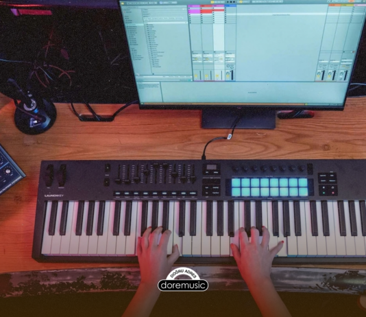 Ableton Live vs Bitwig Studio: Prodüksiyon ve Sahne İçin Kapsamlı Karşılaştırma