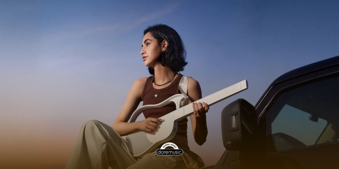 doremusic - Okula Dönüş Bu Dönem Bir Enstrüman Öğrenmeliyim Diyenlere 8 Öneri