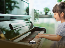 Okula Dönüş: Çocuklukta Müzik Eğitiminin Uzun Vadeli Etkileri