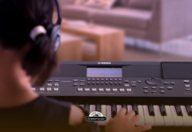 Okula Dönüş Döneminde Müzik Eğitimi ve Bireysel Gelişim Arasındaki İlişki