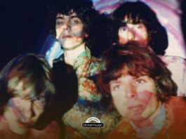 Pink Floyd ve Konsept Albüm Kültürü: Müzikal Anlatının Dönüşümü