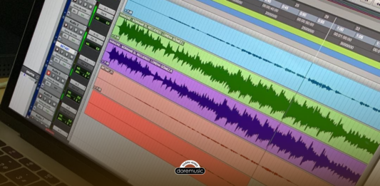 Pro Tools vs Logic Pro: Müzik Prodüksiyonu ve Ses Kaydında Kapsamlı Karşılaştırma