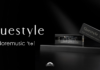 Questyle doremusic’te! Yüksek Teknolojili Taşınabilir Ses Deneyimi Türkiye’de