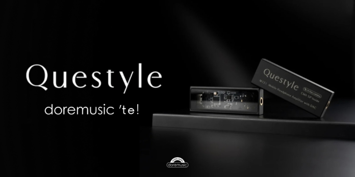 questyle-doremusic