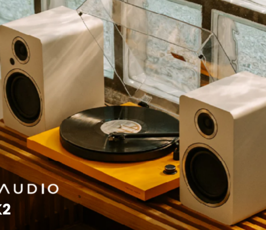 Analog Ses Dünyasına Kaliteli Bir Adım: Argon Audio TT MK2 Dahili Preamfili Pikap İncelemesi