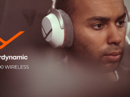 Stüdyo Kalitesinde Gaming Sesi ve Kablosuz Özgürlük: beyerdynamic MMX 100 Wireless İncelemesi
