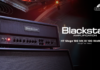 Sahnede ve Stüdyoda Hibrit Esneklik: Blackstar HT Stage 100 MK III Tüplü Amfi Kafası İncelemesi