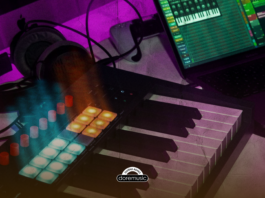 FL Studio vs Cubase: Müzik Prodüksiyonunda Hangi DAW Tercih Edilmeli?