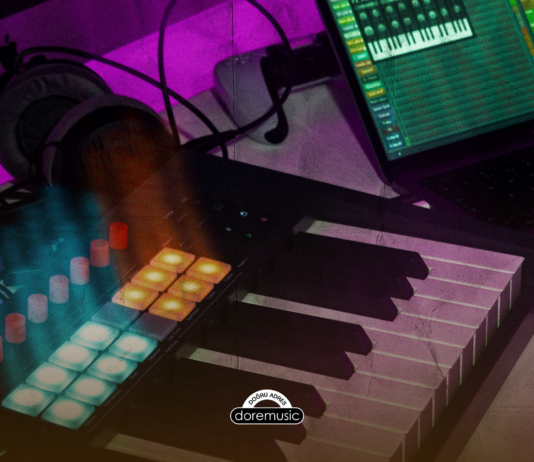 FL Studio vs Cubase: Müzik Prodüksiyonunda Hangi DAW Tercih Edilmeli?