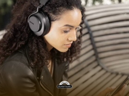 Müzik Dinlerken Zaman Neden Farklı Hissedilir? Seslerin Zaman Algımız Üzerindeki Etkisi