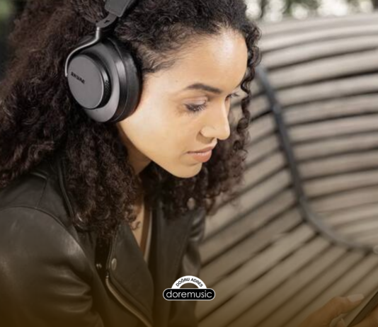 Müzik Dinlerken Zaman Neden Farklı Hissedilir? Seslerin Zaman Algımız Üzerindeki Etkisi