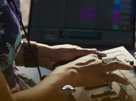 Pro Tools mu, Cubase mi? Müzik Prodüksiyonunda İki Farklı Yaklaşım