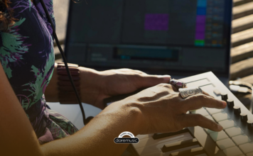Pro Tools mu, Cubase mi? Müzik Prodüksiyonunda İki Farklı Yaklaşım