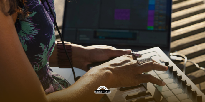doremusic - Pro Tools mu, Cubase mi Müzik Prodüksiyonunda İki Farklı Yaklaşım