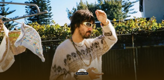Tame Impala ve Modern Psikedelik Müziğin Ses Dünyası