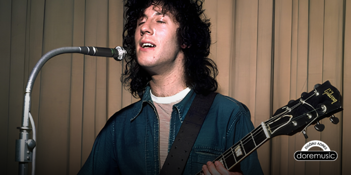 peter-green-gibson-les-paul-greeny-doremusic