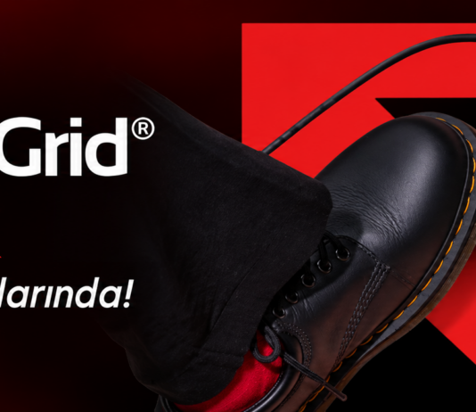 Minimalist Formda Sınırsız Ton: Positive Grid Spark PEDAL İncelemesi